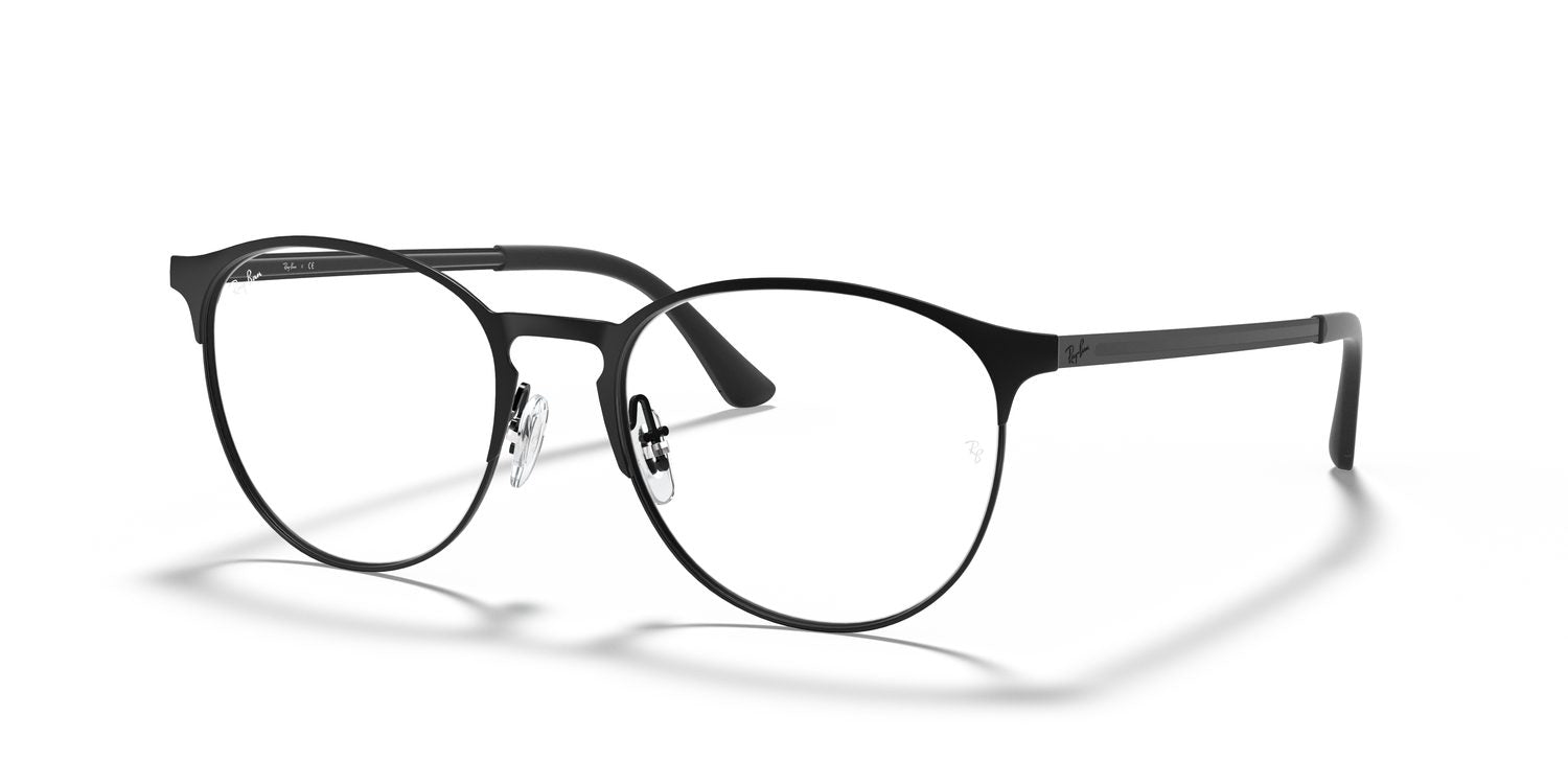 Ray-Ban | 0RX6375 (0RX6375)