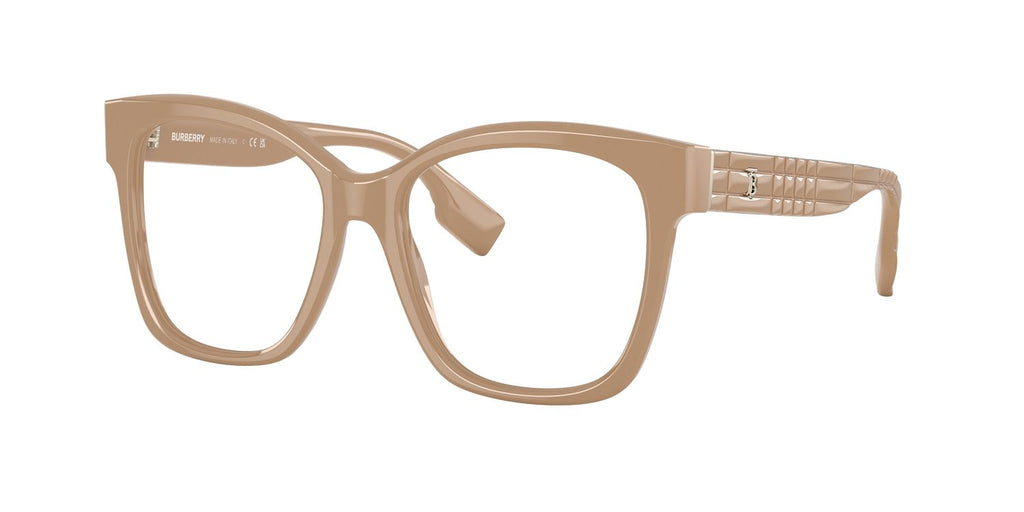 Burberry | 0BE2363
