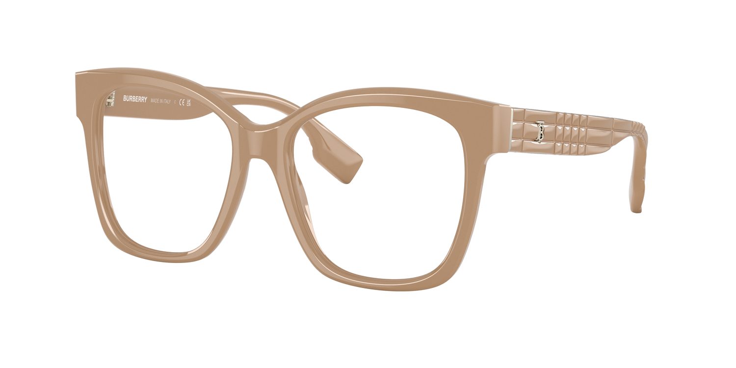 Burberry | 0BE2363