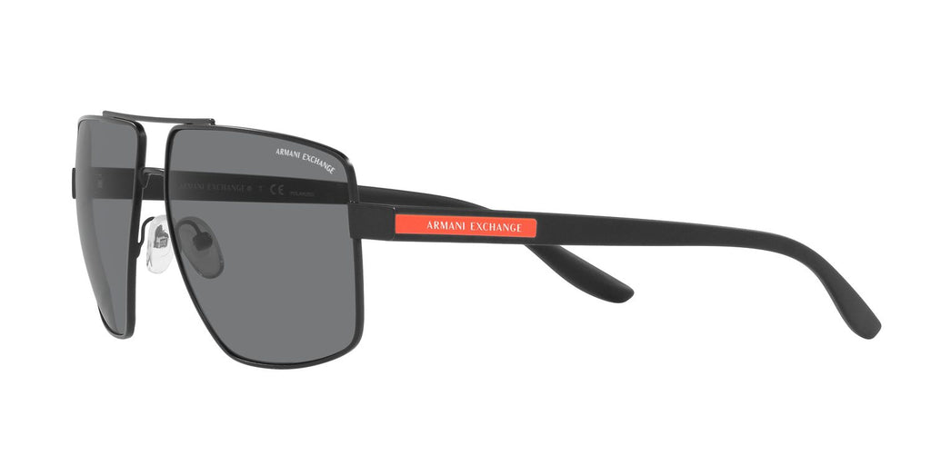 Armani Exchange | 0AX2037S