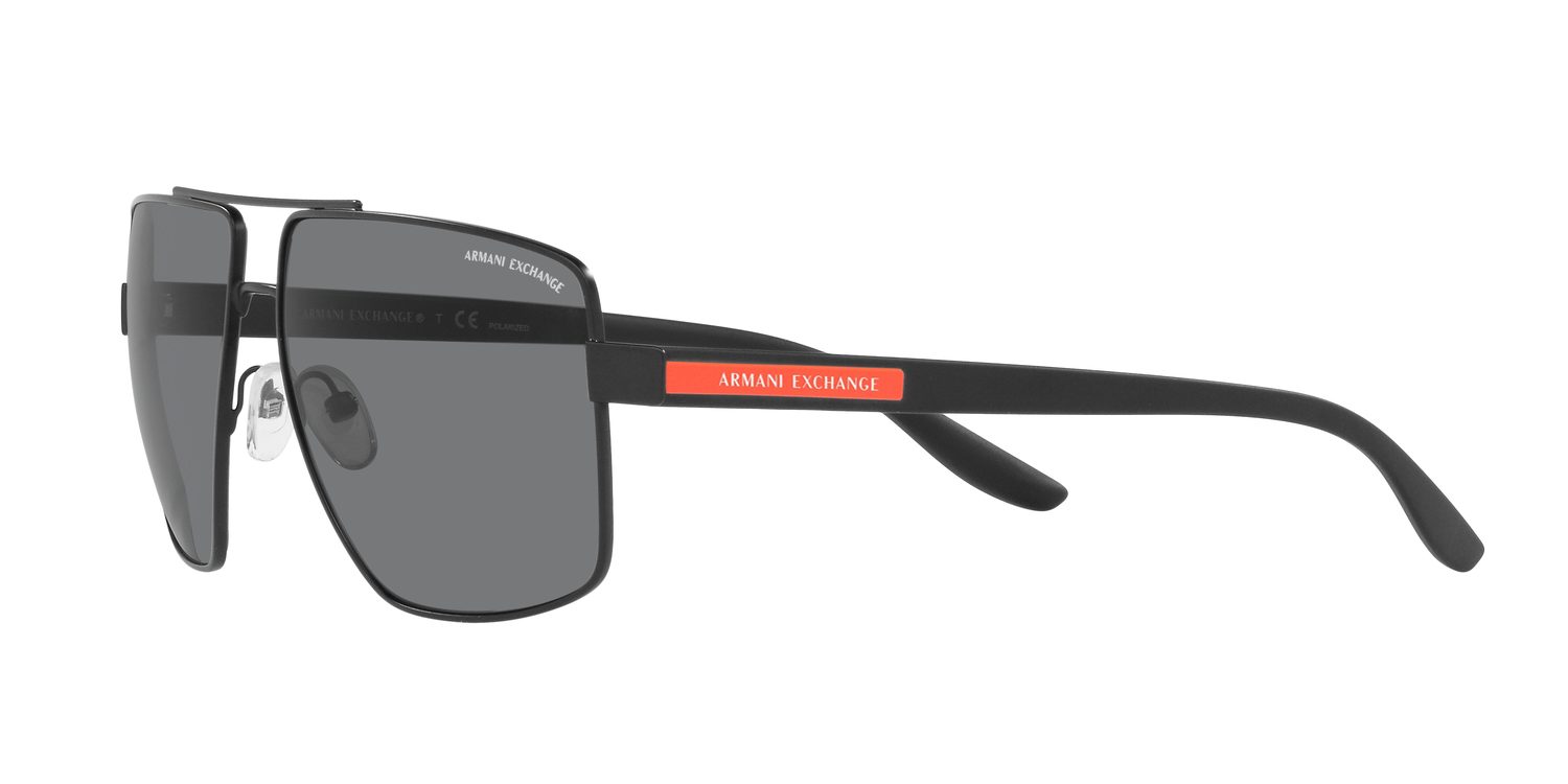 Armani Exchange | 0AX2037S