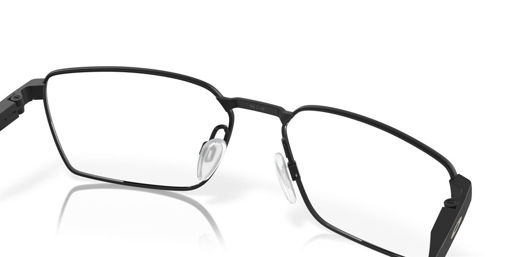 Oakley | 0OX5078 (Sway Bar)