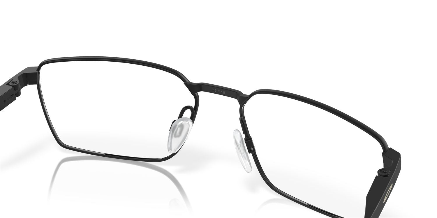 Oakley | 0OX5078 (Sway Bar)