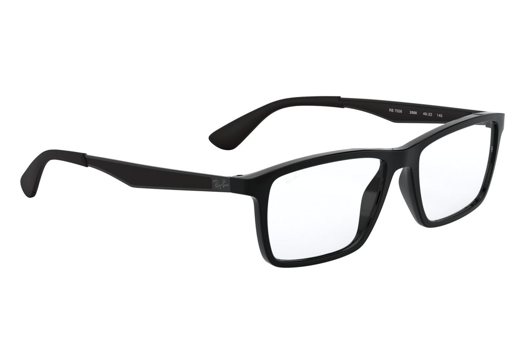 Ray-Ban | 0RX7056 (0RX7056)