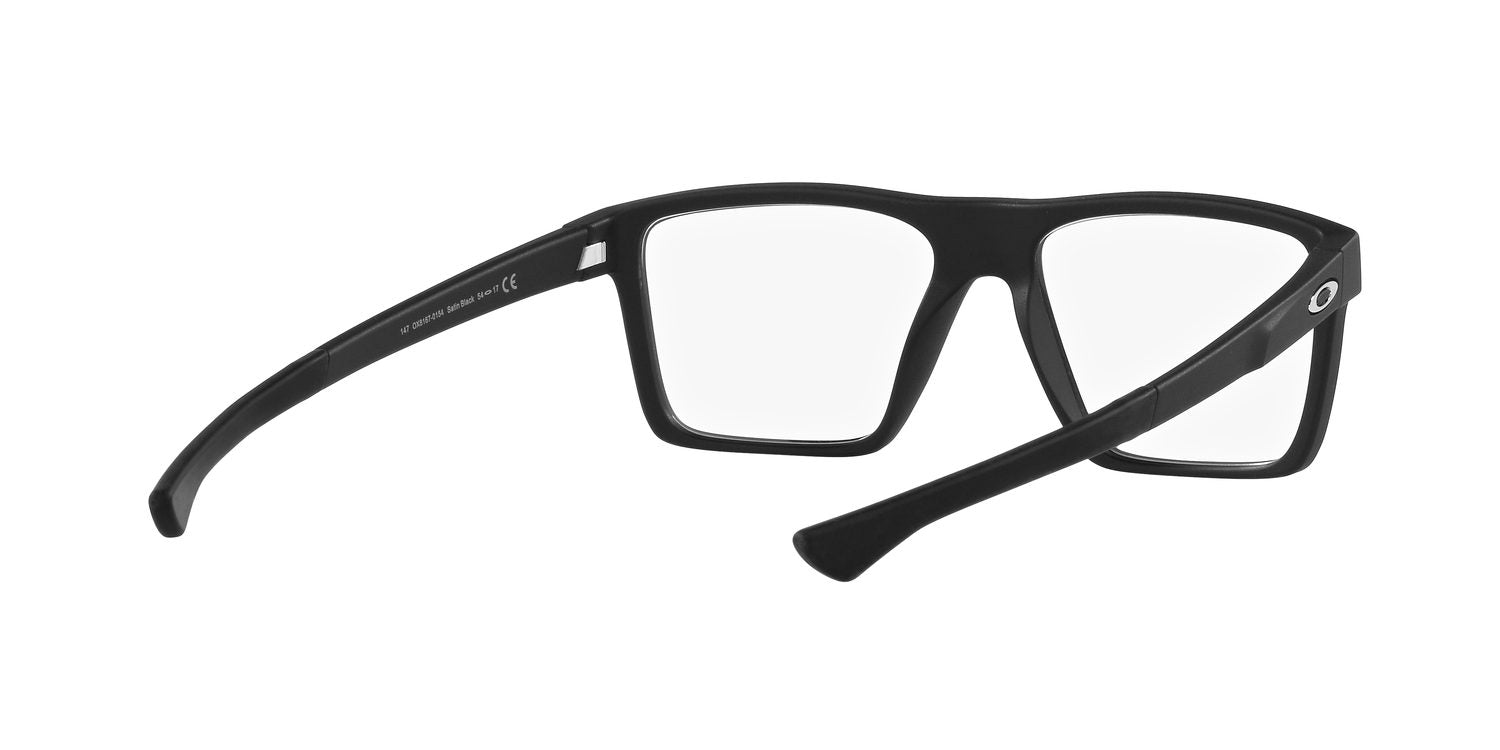 Oakley | 0OX8167 (Volt Drop)