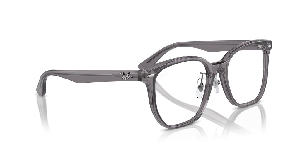 Ray-Ban | 0RX5425D (0RX5425D)