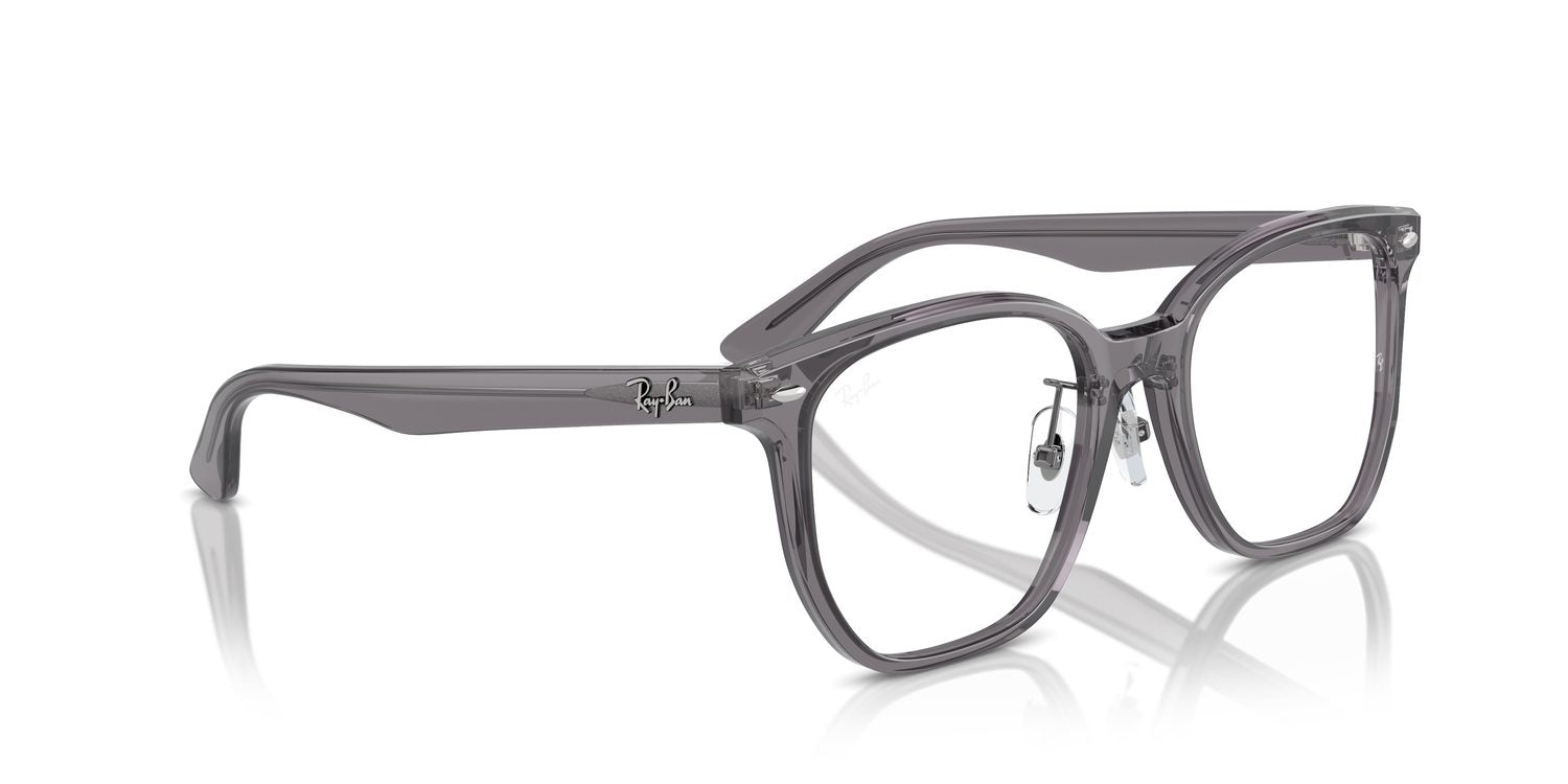 Ray-Ban | 0RX5425D (0RX5425D)