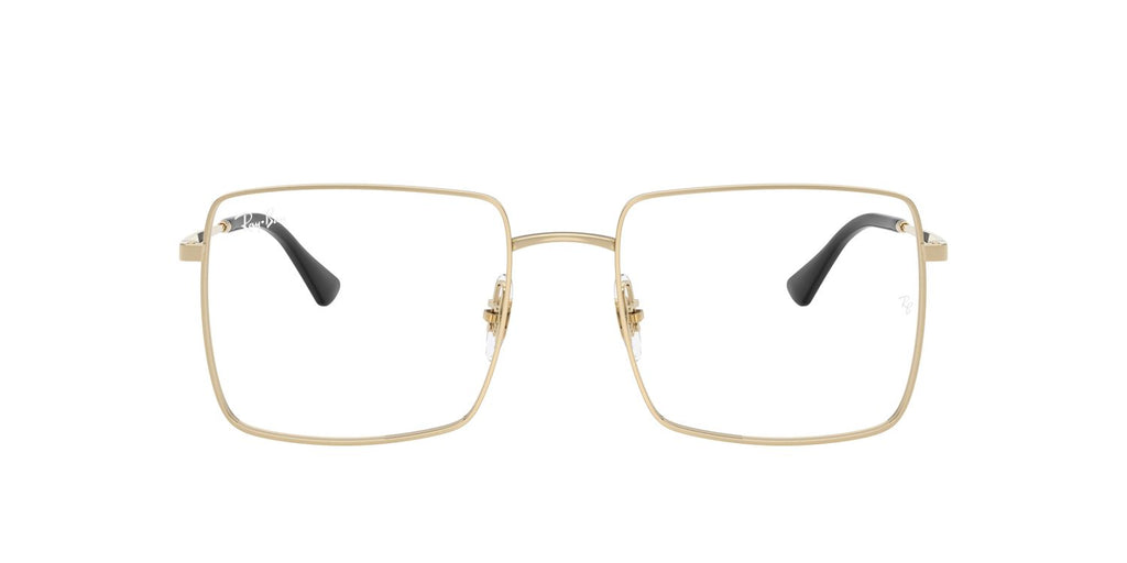 Ray-Ban | 0RX6553 (0RX6553)
