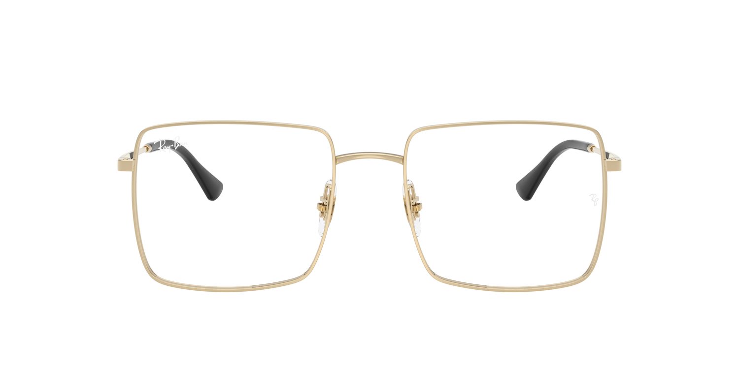 Ray-Ban | 0RX6553 (0RX6553)