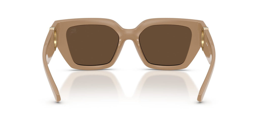 Burberry | 0BE4472U