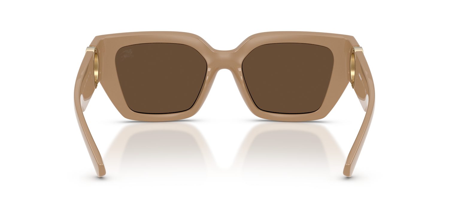 Burberry | 0BE4472U