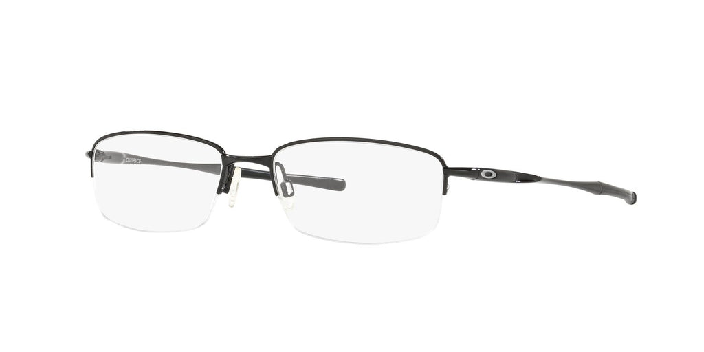 Oakley | 0OX3102 (Clubface)