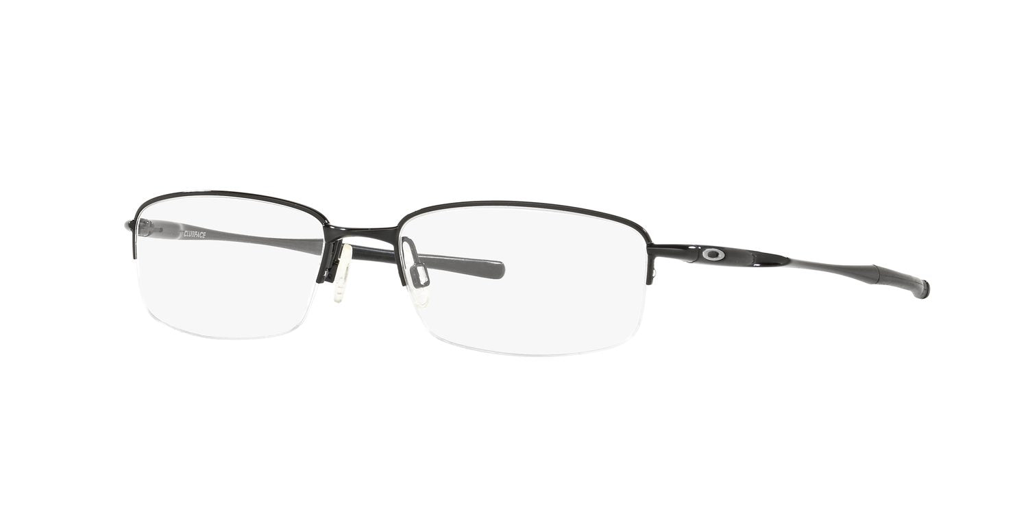 Oakley | 0OX3102 (Clubface)