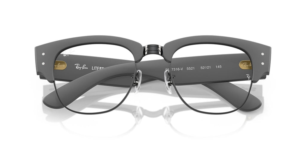 Ray-Ban | 0RX7316V (0RX7316V)