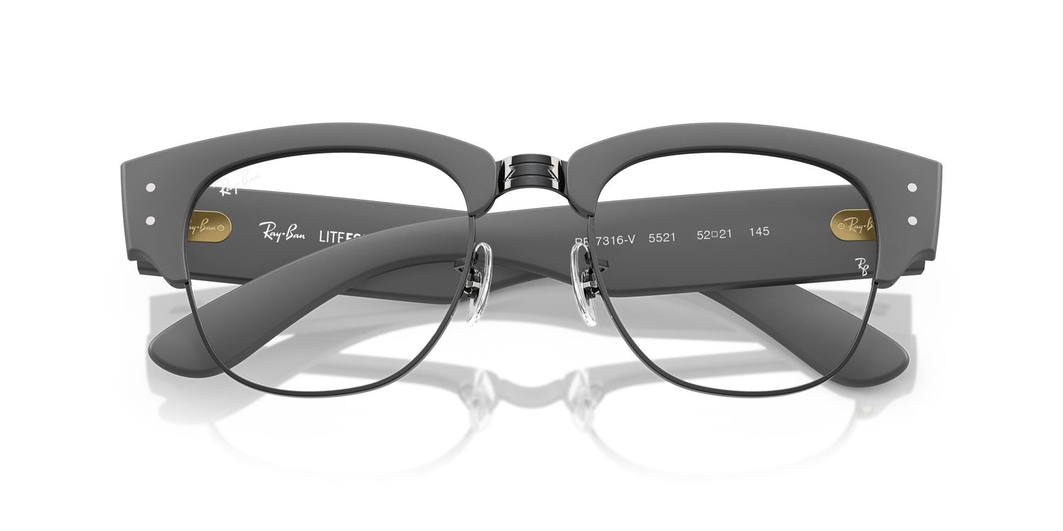 Ray-Ban | 0RX7316V (0RX7316V)