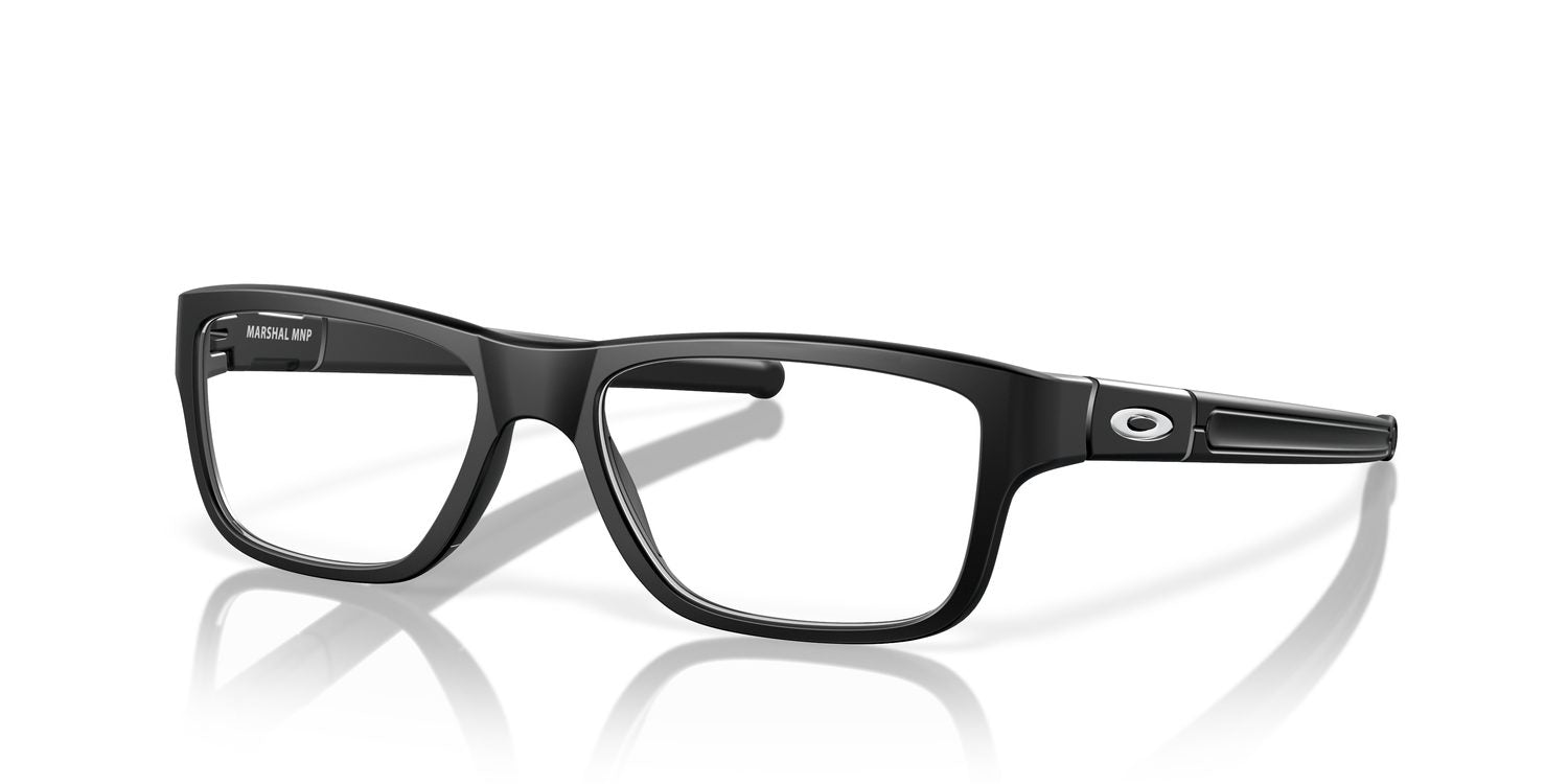 Oakley | 0OX8091 (Marshal Mnp)
