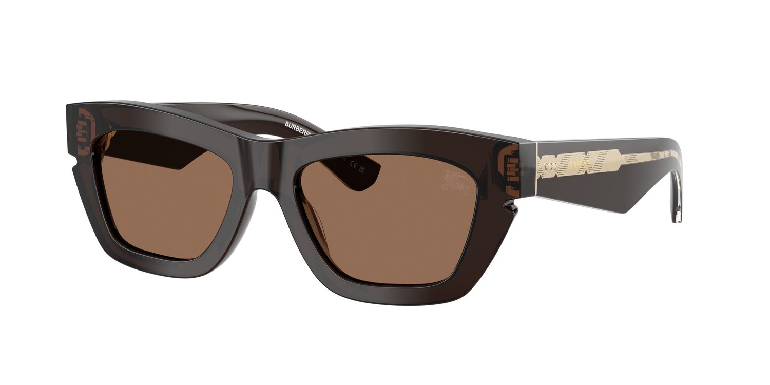 Burberry | 0BE4454