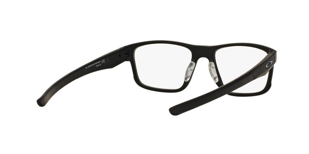 Oakley | 0OX8078 (Hyperlink)