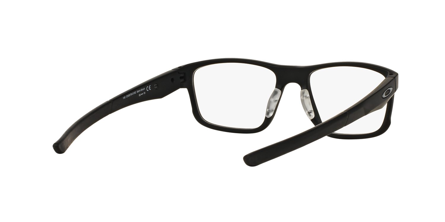 Oakley | 0OX8078 (Hyperlink)
