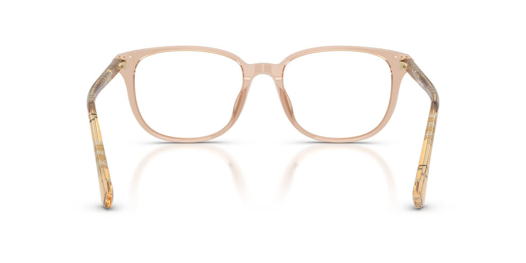 Burberry | 0BE2434D