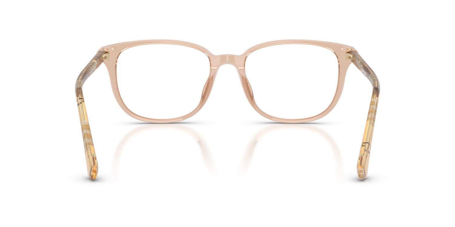 Burberry | 0BE2434D