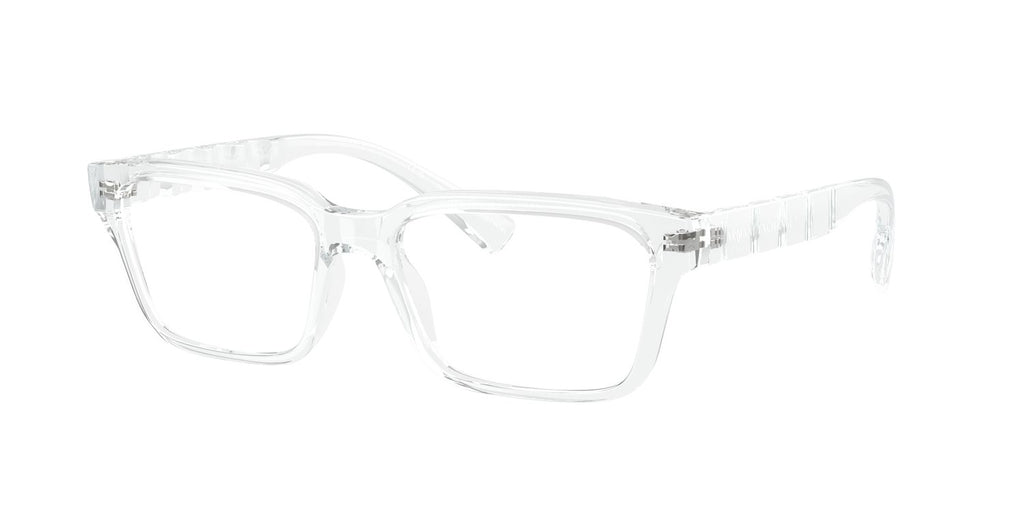 Armani Exchange | 0AX3116