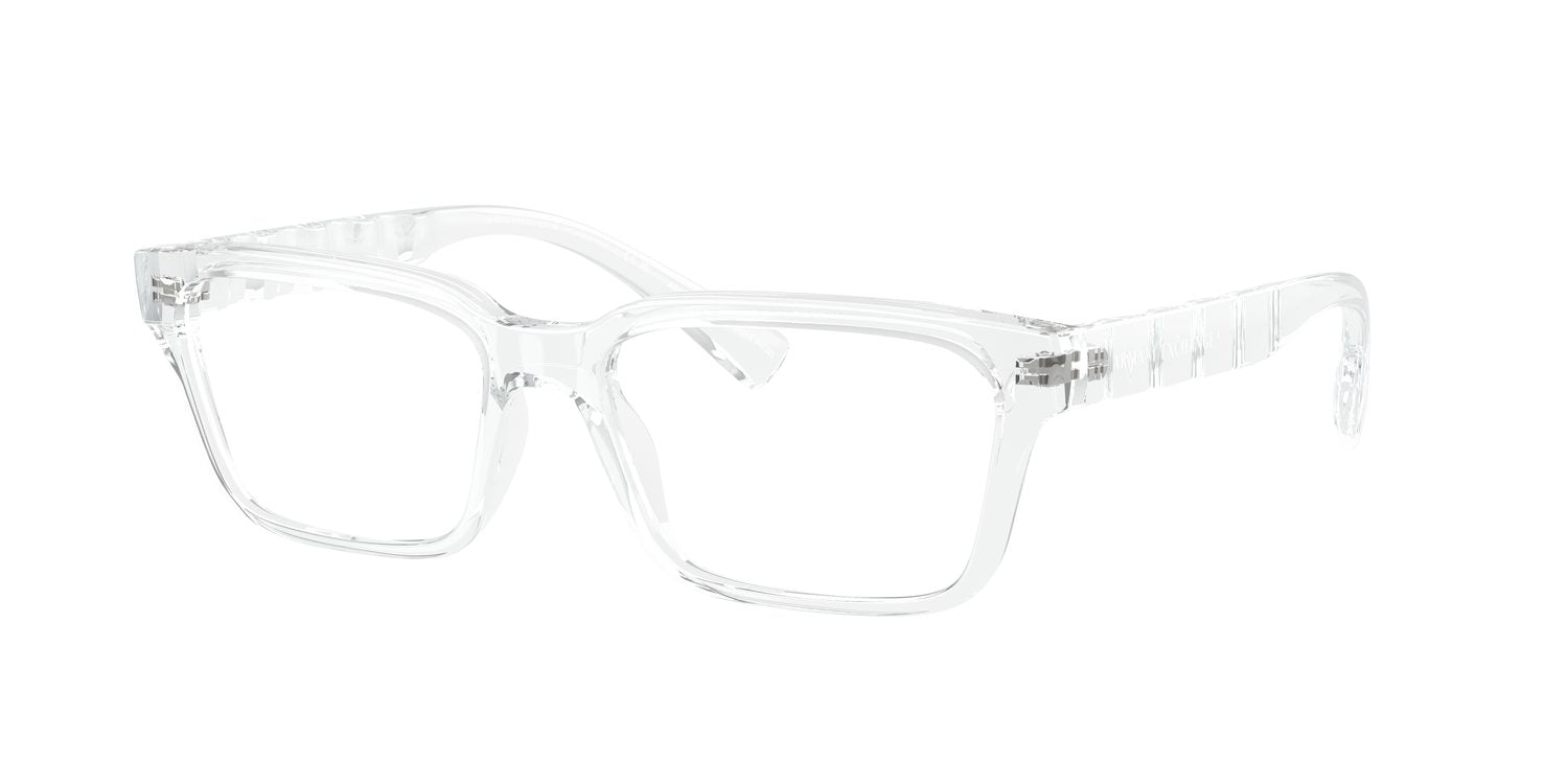 Armani Exchange | 0AX3116