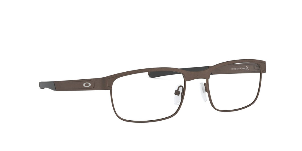 Oakley | 0OX5132 (Surface Plate)