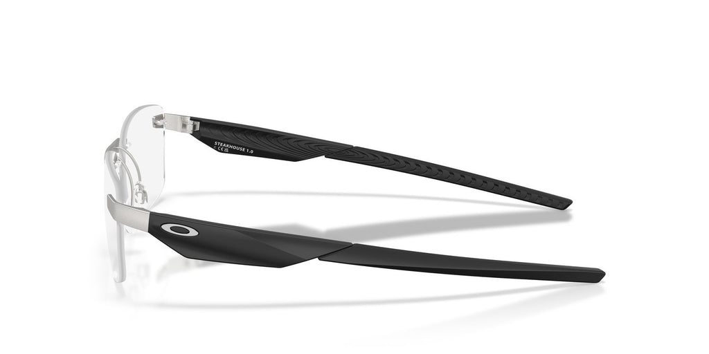 Oakley | 0OX3126 (Steakhouse 1.0)