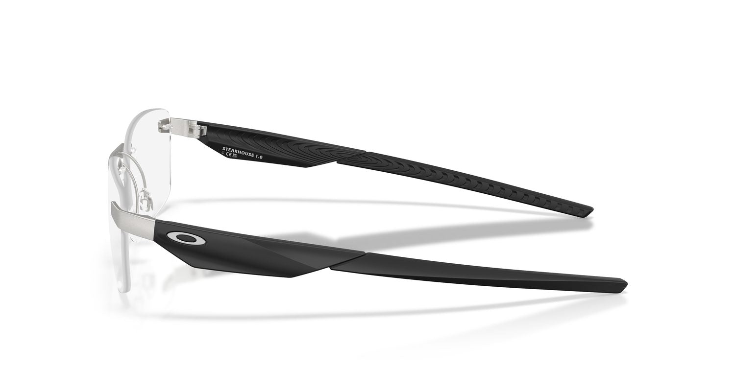 Oakley | 0OX3126 (Steakhouse 1.0)