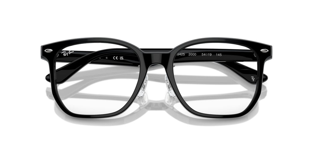 Ray-Ban | 0RX5425D (0RX5425D)