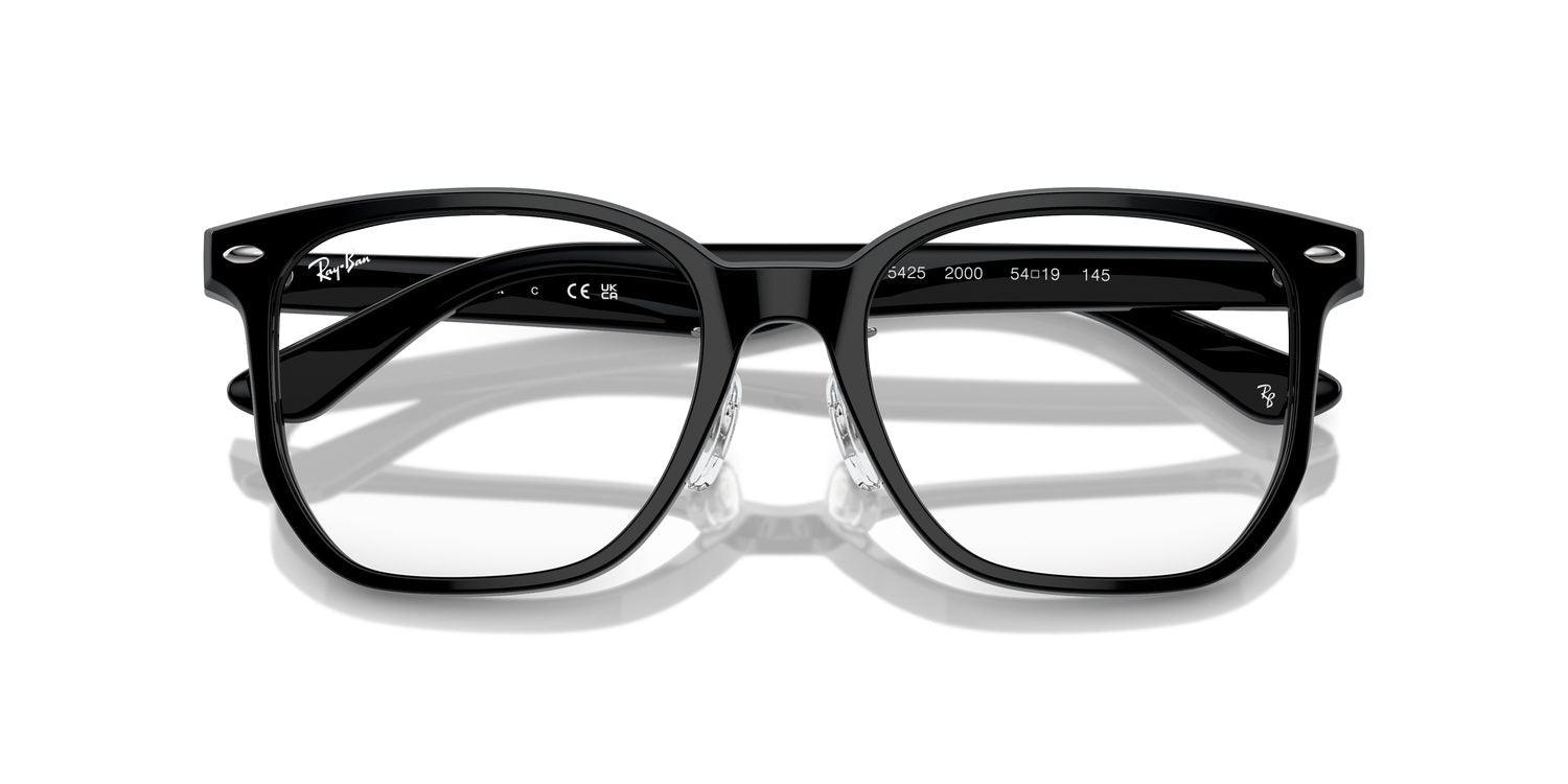 Ray-Ban | 0RX5425D (0RX5425D)