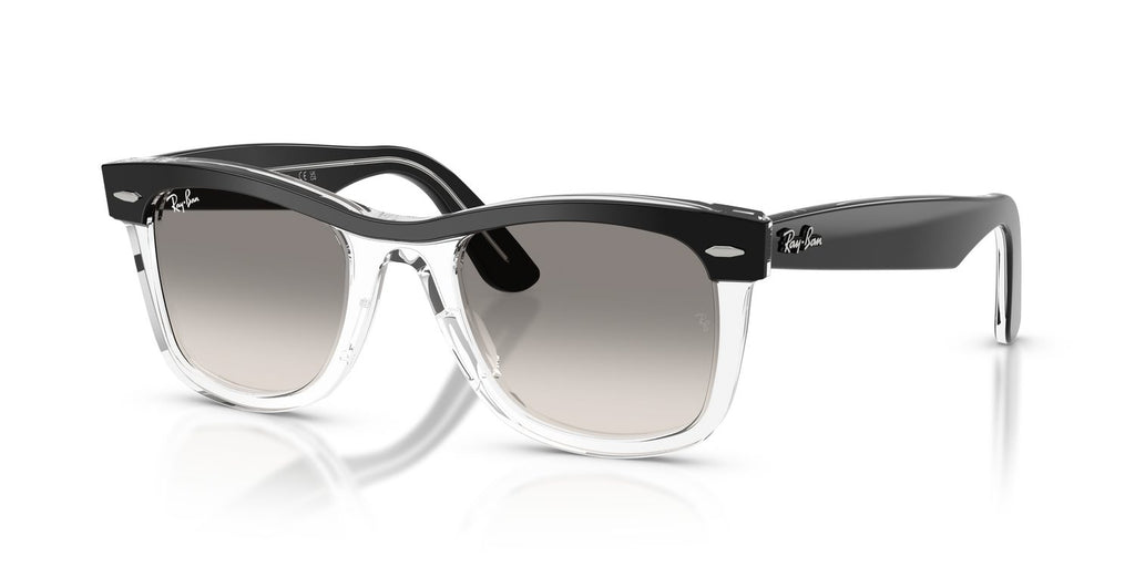 Ray-Ban | 0RB2240