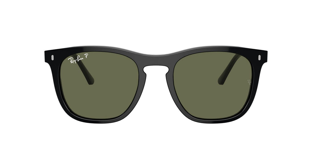 Ray-Ban | 0RB2210