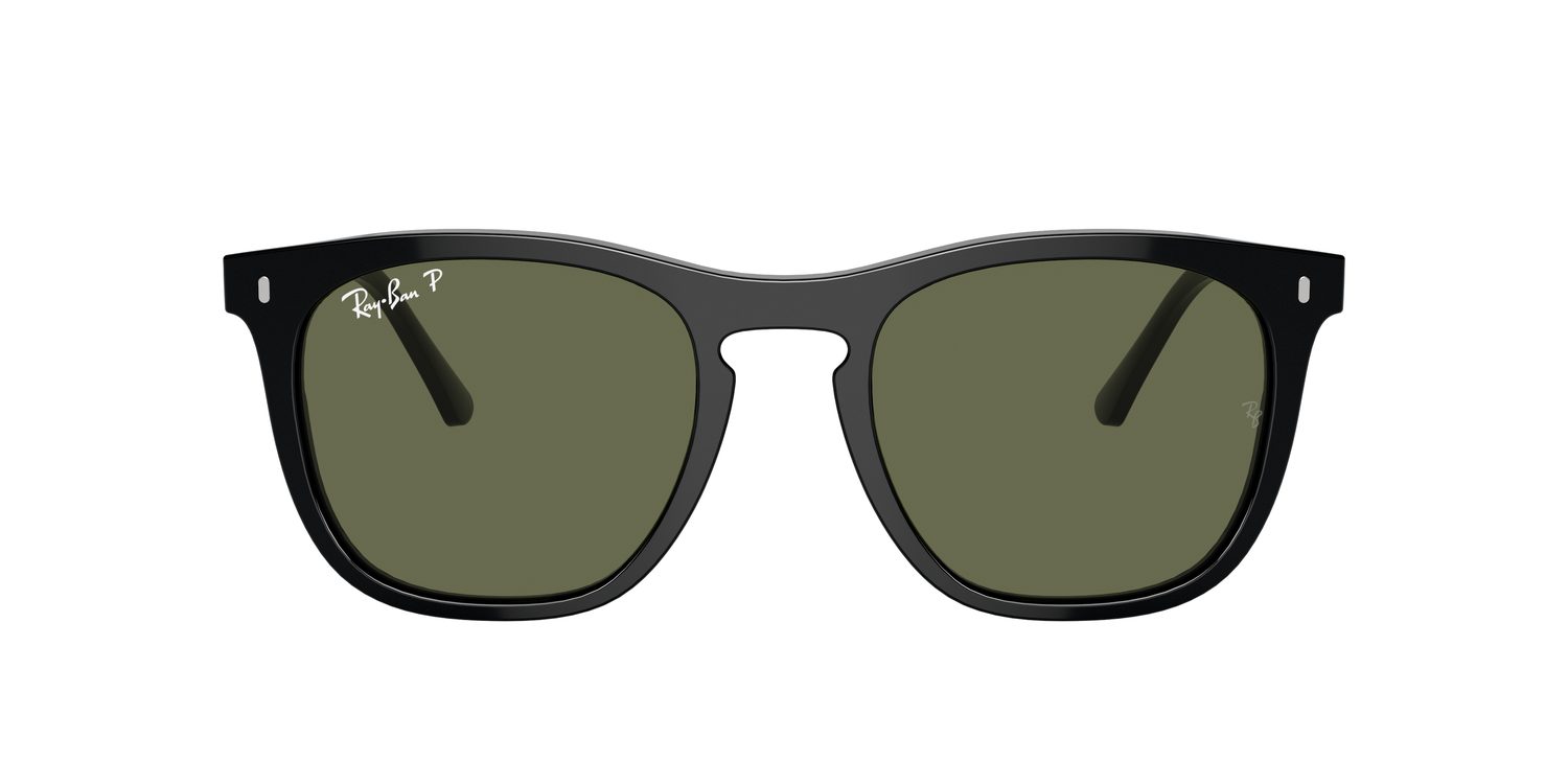 Ray-Ban | 0RB2210