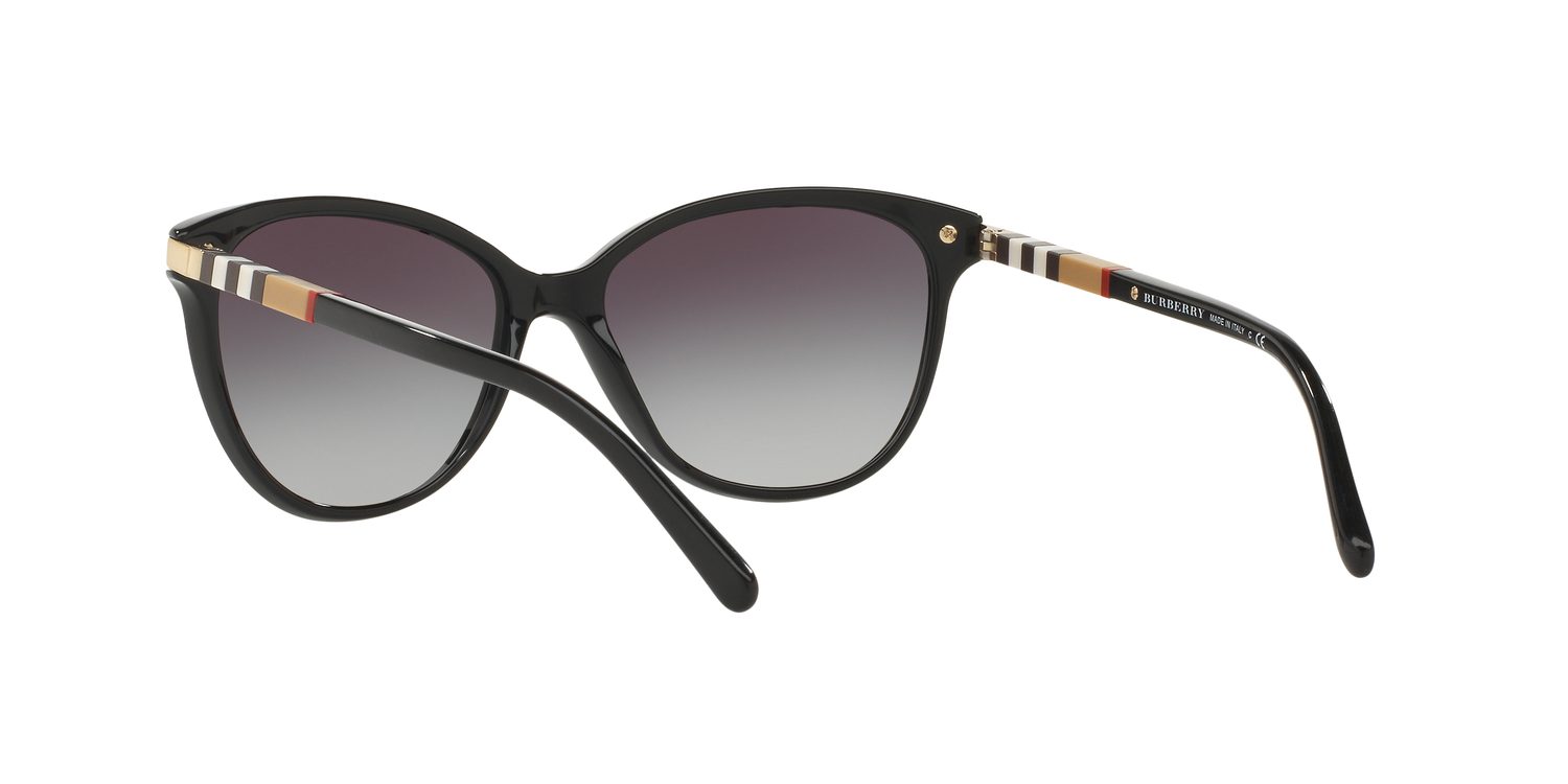 Burberry | 0BE4216
