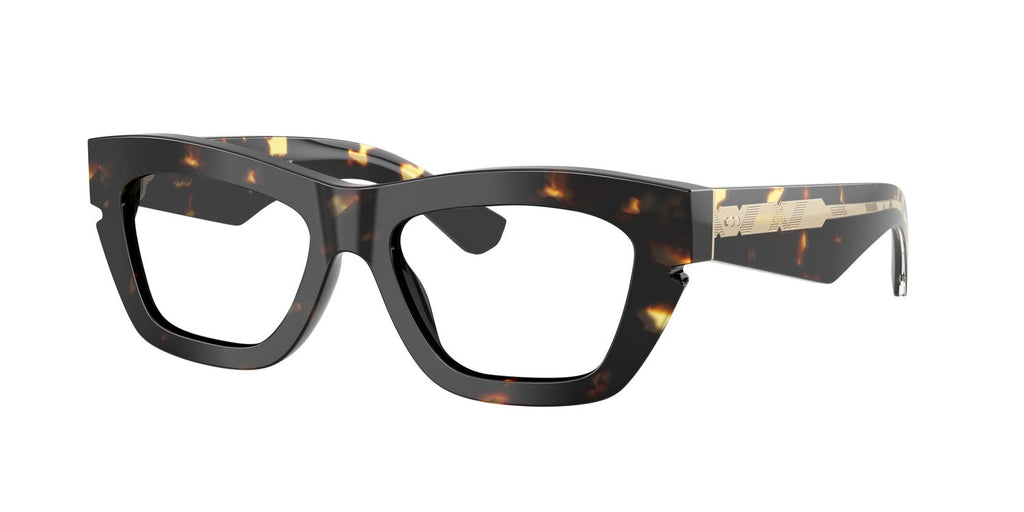 Burberry | 0BE4454