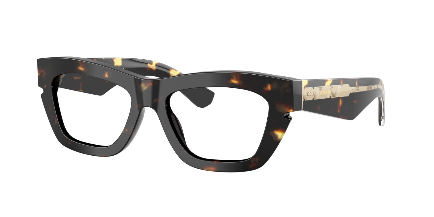 Burberry | 0BE4454