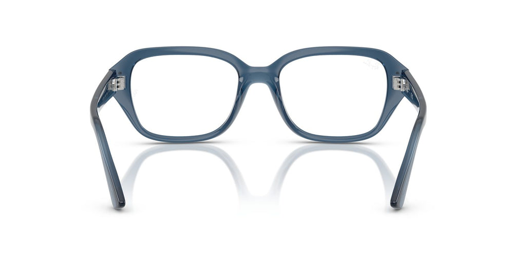 Ray-Ban | 0RX7258 (Shea)