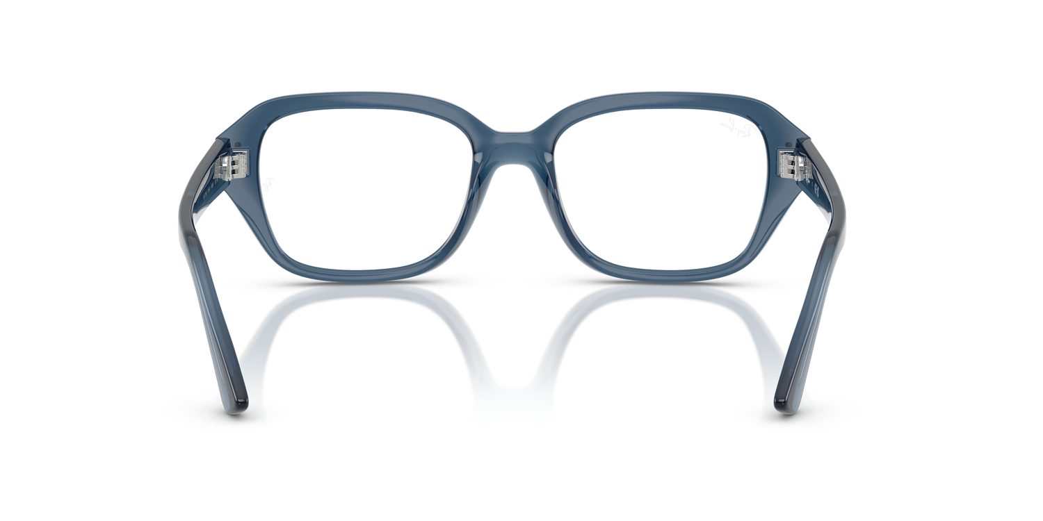 Ray-Ban | 0RX7258 (Shea)