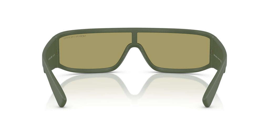 Armani Exchange | 0AX4153SU