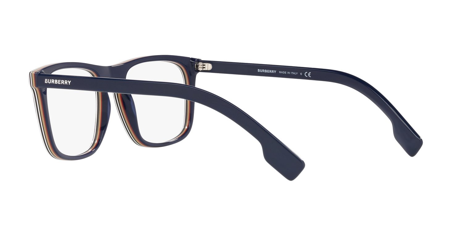 Burberry | 0BE2340