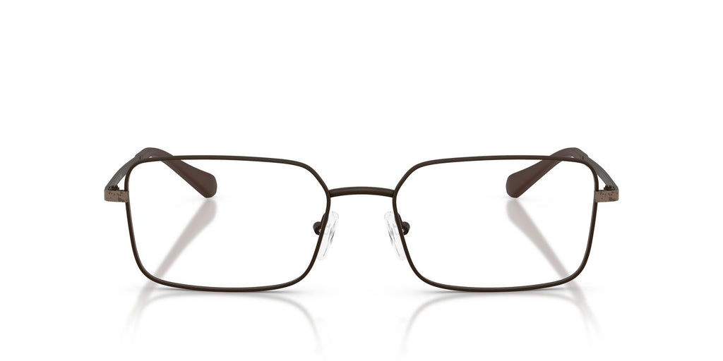 Armani Exchange | 0AX1071