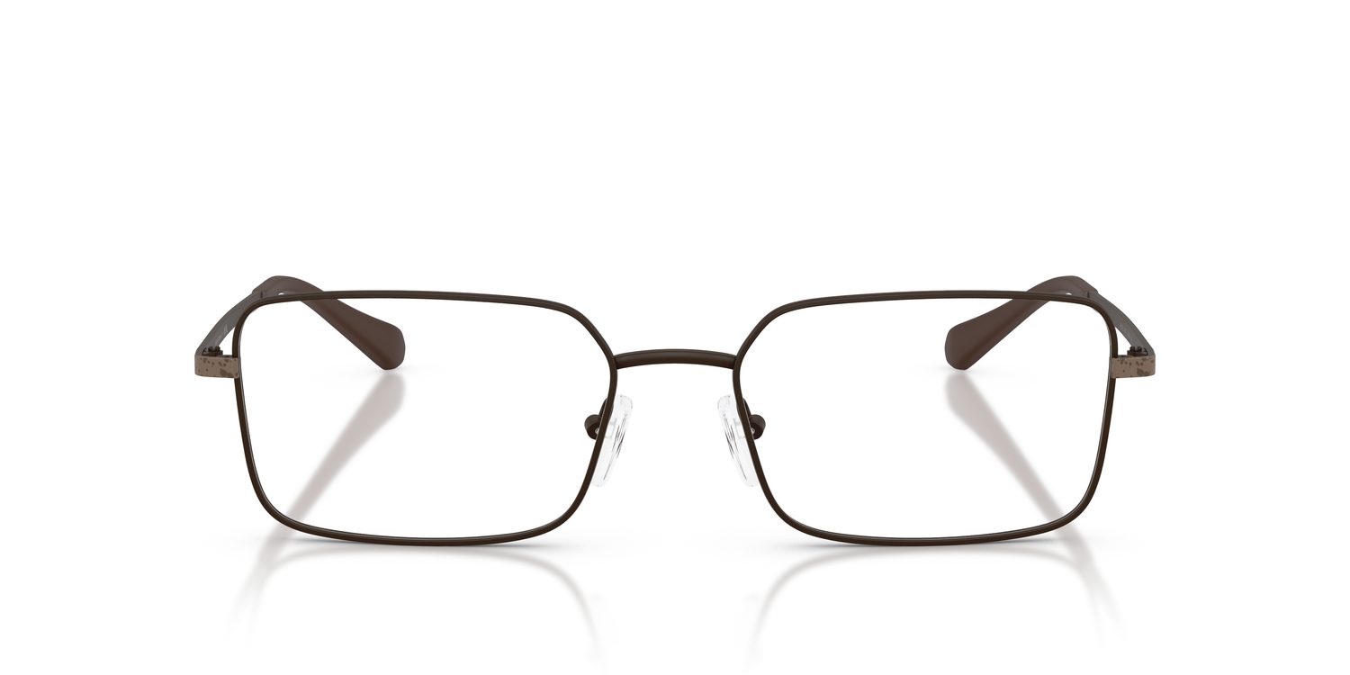 Armani Exchange | 0AX1071