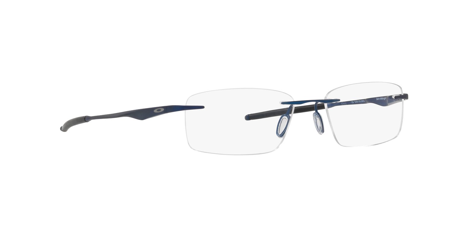 Oakley | 0OX5118 (Wingfold Evr)