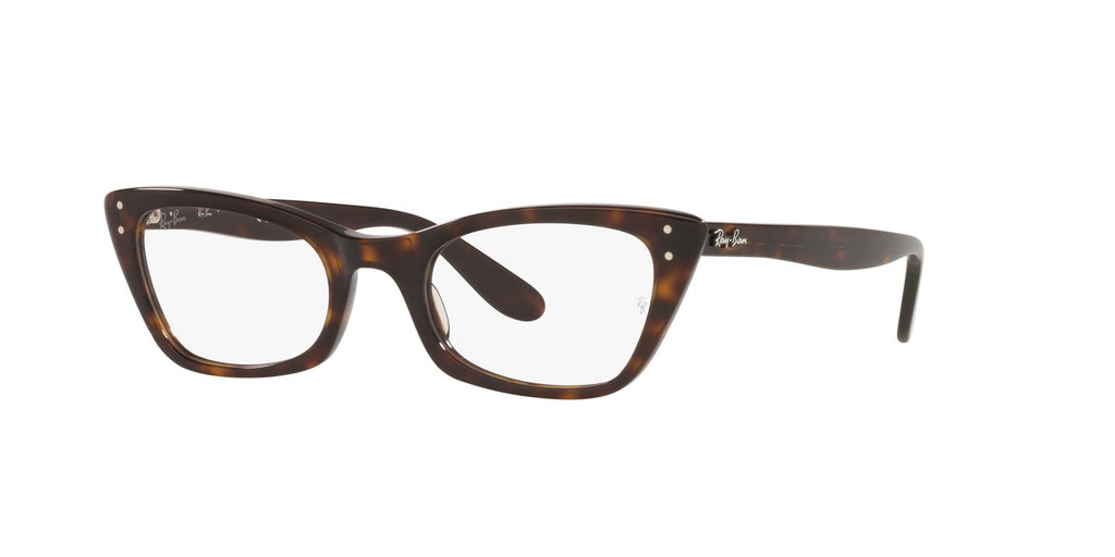 Ray-Ban | 0RX5499 (Lady Burbank)