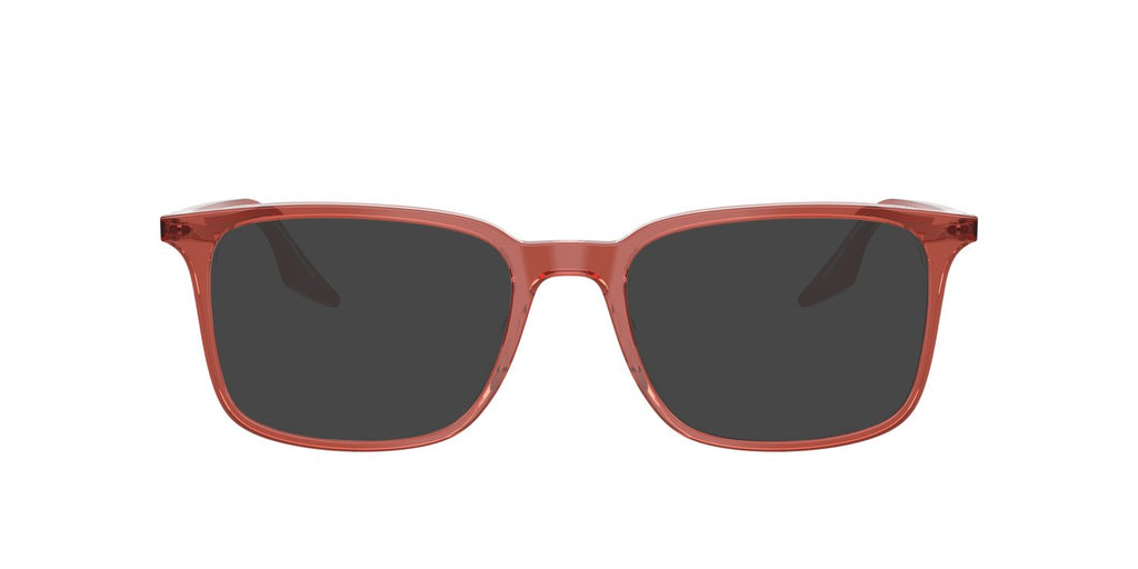Ray-Ban | 0RX5421 (0RX5421)