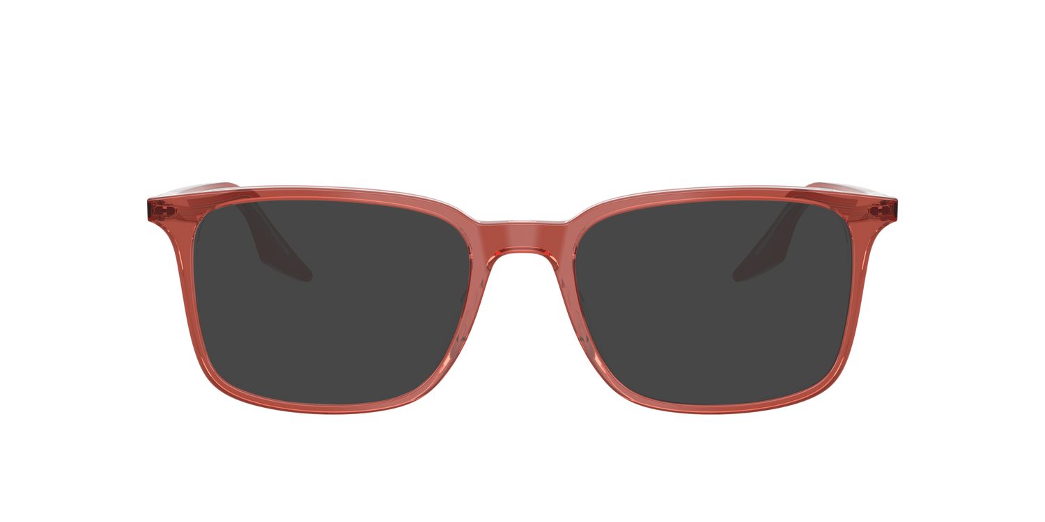 Ray-Ban | 0RX5421 (0RX5421)
