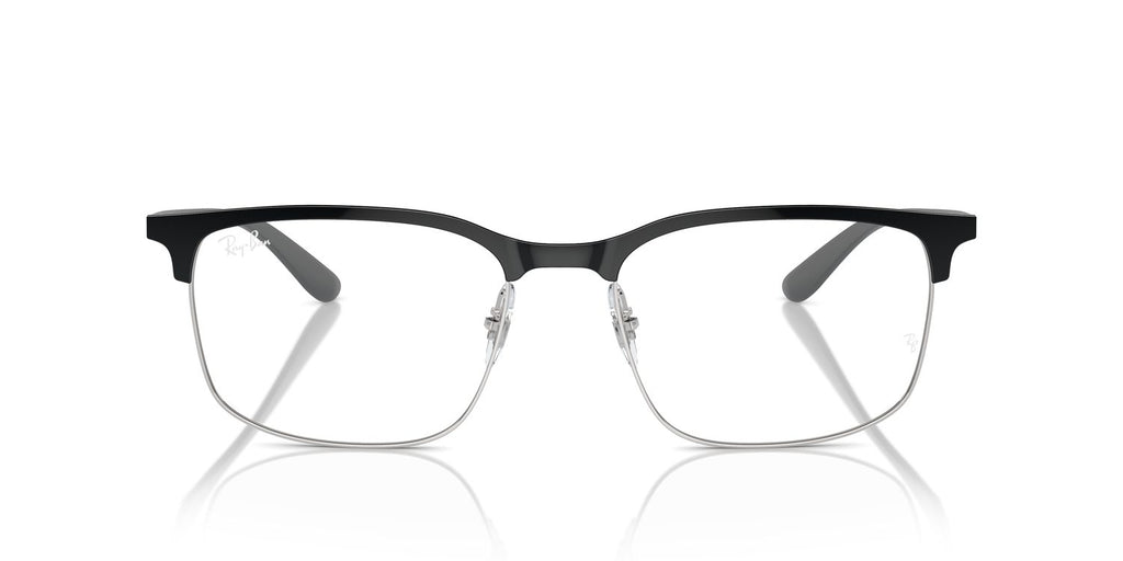 Ray-Ban | 0RX6518 (0RX6518)