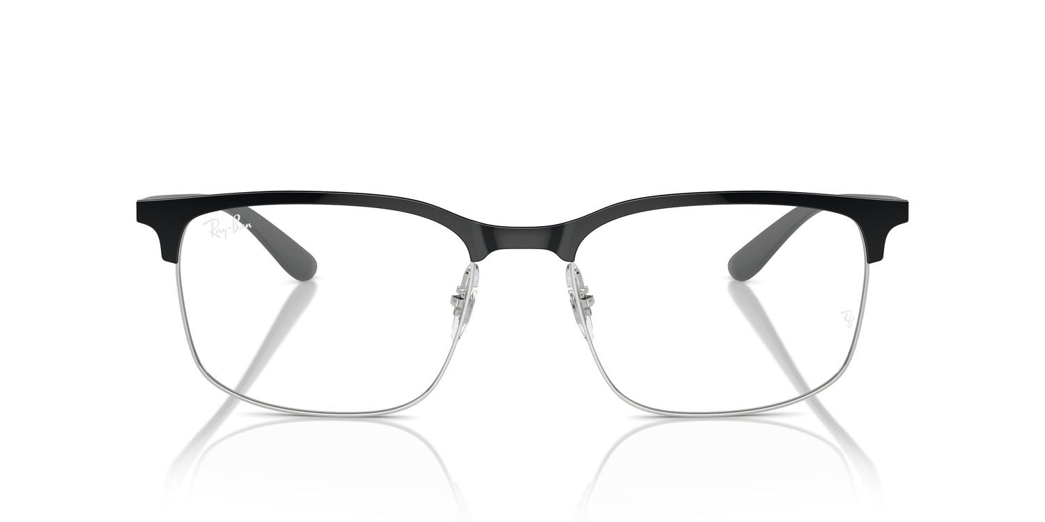 Ray-Ban | 0RX6518 (0RX6518)